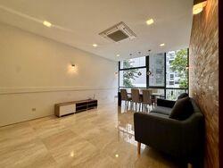 D'Dalvey (D10), Apartment #634546021